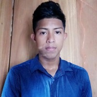 Royner Pérez