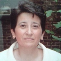 Carmen Eugenio González