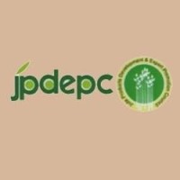Executive Director