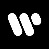 Warner Music Nashville