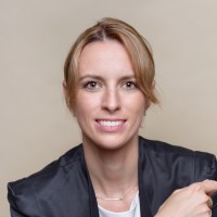 Monika Maciejewska-Pęczek