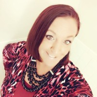 Heather Smith