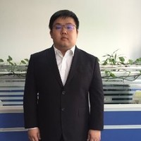 黄文城
