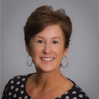 Jennifer Murphy