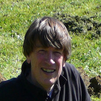 Kees Lever