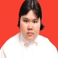 Sandy Tan