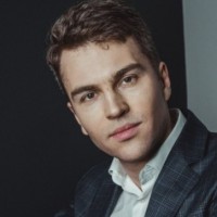 Vasily Ryabov, CPA, CA, MMPA