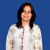 Deepika Jadhav