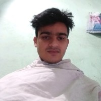 Md Afroz Md Afroz Ansari