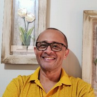 Nilo Neto