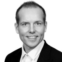 Martin Viksund