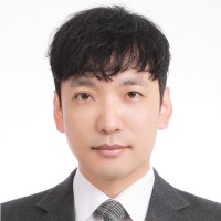 김태규