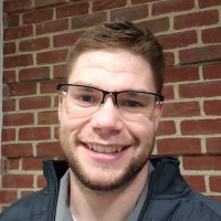 Timothy Player, Cpa