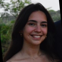 Mariana Mestre