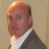 Daniel Quinlan