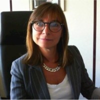 Rosanna Chetti