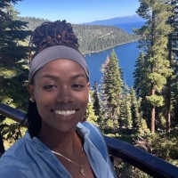 Malerie Davis
