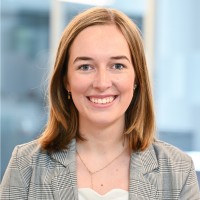 Saskia Pottmeier