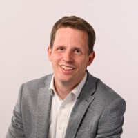 Daan van Gemert