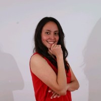 Sandra Ruiz Osio