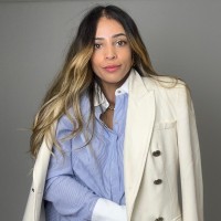 Gislaine Teles