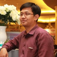 Andri Irawan