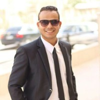 Abdelrhman Fareed