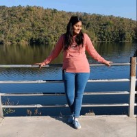 sindhi harshita
