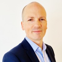 Vincent Lannoy