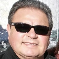 Raul Beas