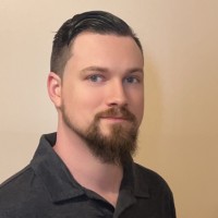 Andrew Hicks, Mpa, Shrm-Cp