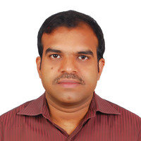 Ramana Kumar Koppula