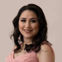 Marissa Gallegos