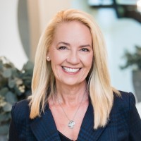 Lisa Fallon-Abr, Gri, Mrp, Srs