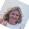 Pamela Schott ,LCSW, CPM
