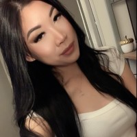 JO ANN SIM
