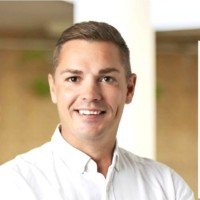 Jens Sjeltoft Sønderby