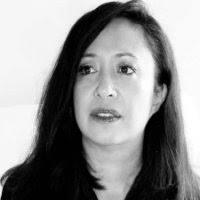 Marcela Olalde De Castillo