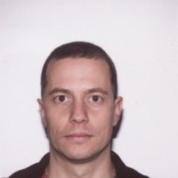 Agostino Zambetti