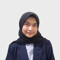 Ira Wulandari