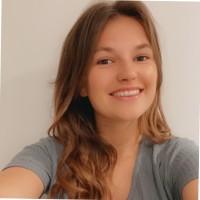 Daphne Steens
