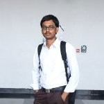 mohan talluru