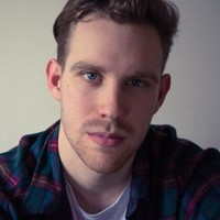 Max Seifert
