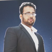 Amit Polaji