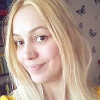 Selma Altıntaş Bursalıoğlu