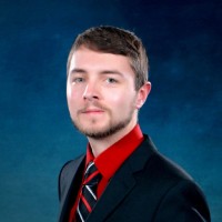 Trent K.
