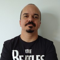 Danilo Azevedo