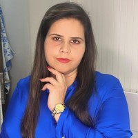 Tarotbypriyaa _V_Vaid