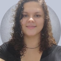 Tamyris Rodrigues