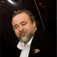 Muzaffer Erdal KILIC